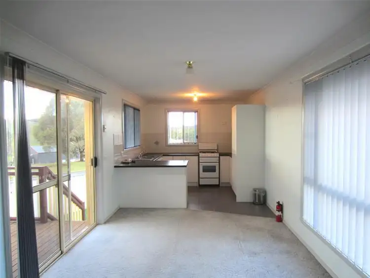 Fifth view of Homely house listing, 7 Cole Crescent, Oberon NSW 2787