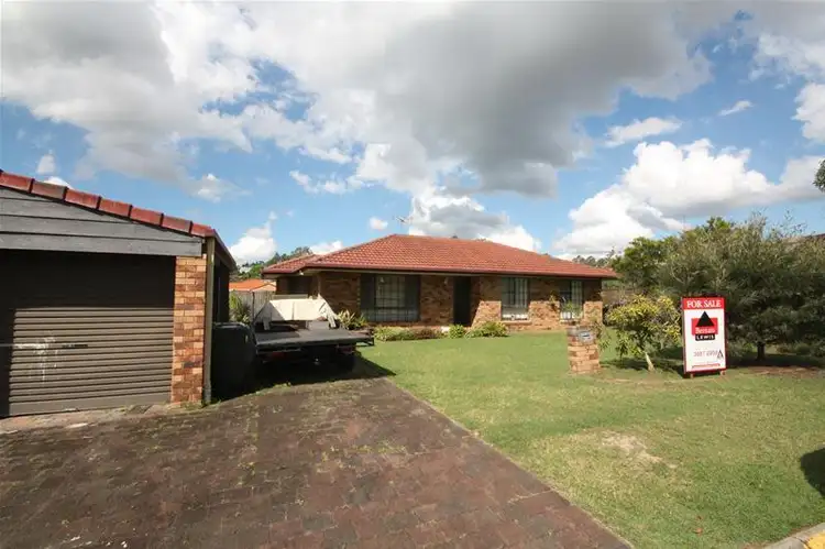 Fifth view of Homely house listing, Address available on request