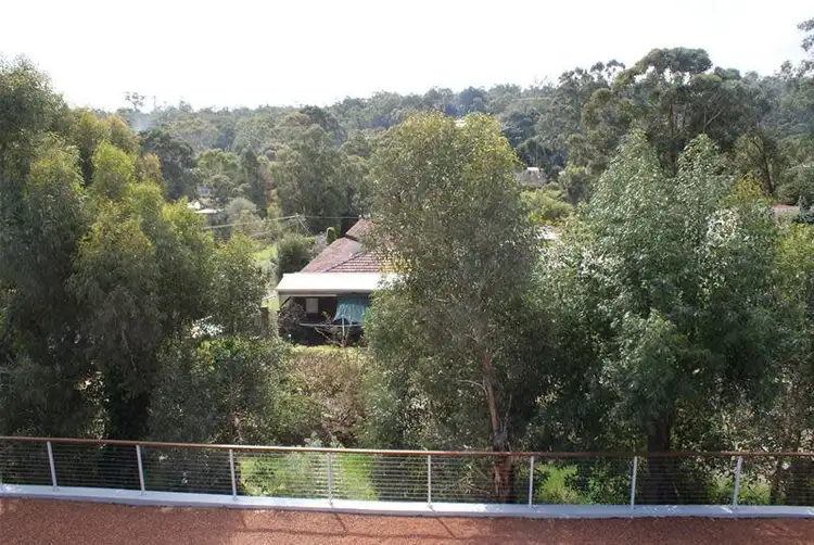 Seventh view of Homely house listing, 4 Lawson Way, Darlington WA 6070