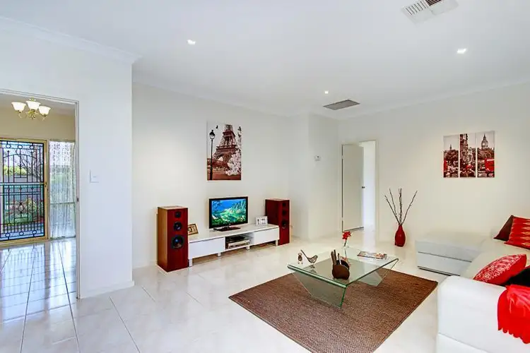 Second view of Homely house listing, 7 Olive Street, North Brighton SA 5048