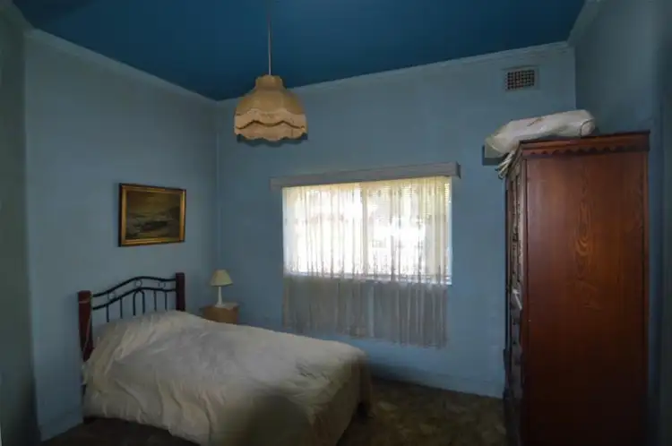 Seventh view of Homely house listing, 28 Carwell Street, Rylstone NSW 2849