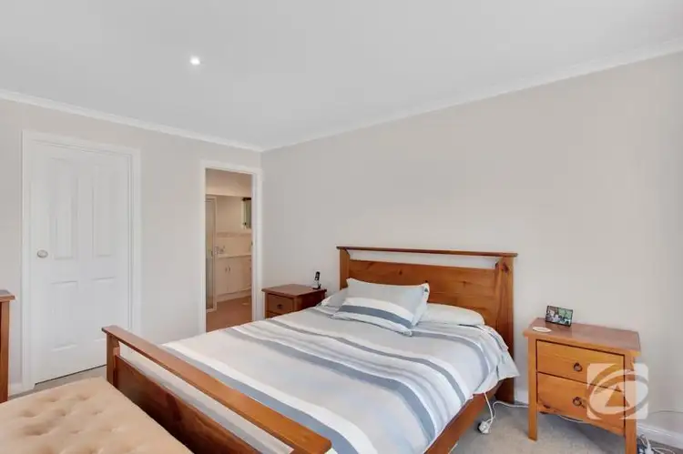 Third view of Homely house listing, 3 Hall Court, Littlehampton SA 5250