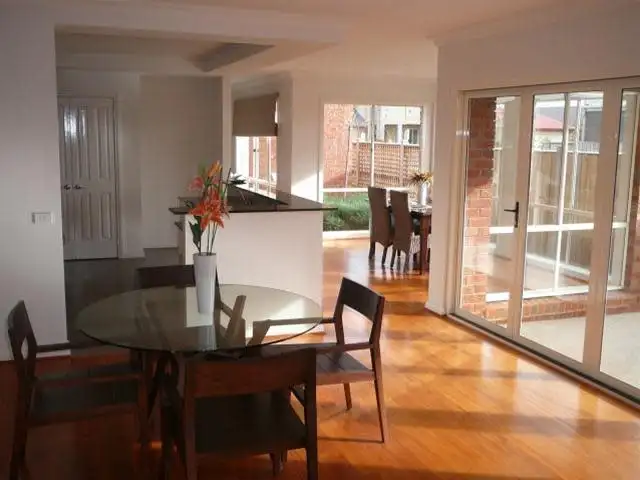 Second view of Homely house listing, Lot 112/23 Wetlands Boulevard, Truganina VIC 3029
