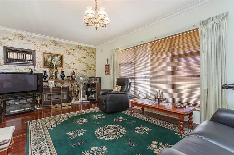 Fifth view of Homely house listing, 4 Young Street, Seacliff SA 5049