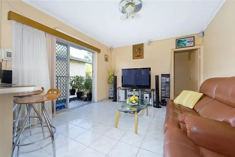 Second view of Homely unit listing, 4/54 Oaks Avenue, Dee Why NSW 2099