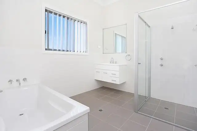 Sixth view of Homely house listing, 1 Belah Place, Largs NSW 2320