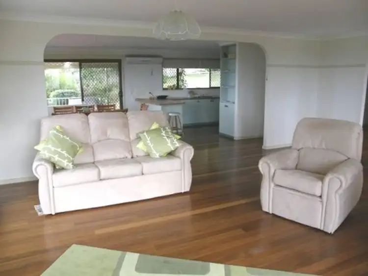 Second view of Homely house listing, 67 Mountain View Drive, Goonellabah NSW 2480