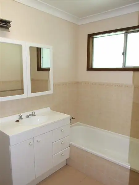 Sixth view of Homely house listing, 14 Hunter Street, Denman NSW 2328