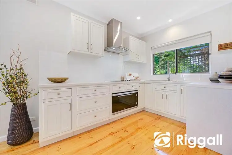 Second view of Homely unit listing, 4/14 Jellicoe Street, Broadview SA 5083