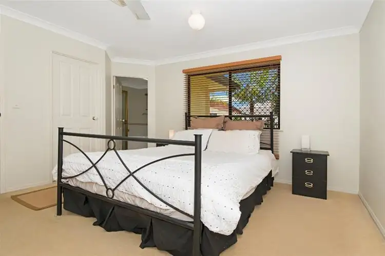 Sixth view of Homely house listing, 45 Chelsea Drive, Condon QLD 4815