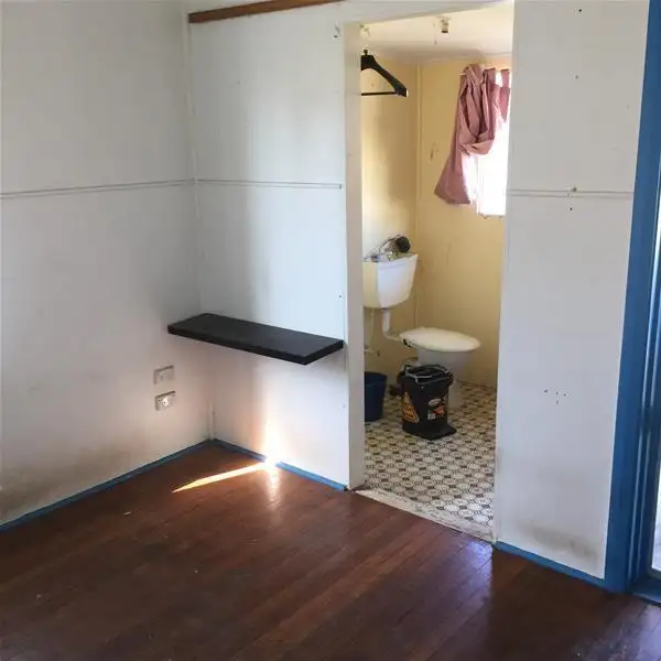 Sixth view of Homely house listing, 28 Pacific Avenue, Anna Bay NSW 2316