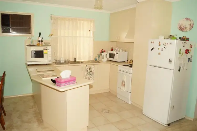 Second view of Homely house listing, 63 Russell Street, Numurkah VIC 3636
