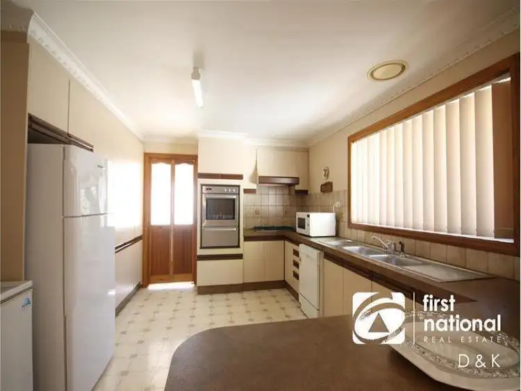 Second view of Homely house listing, 49 Oberon Avenue, St Albans VIC 3021