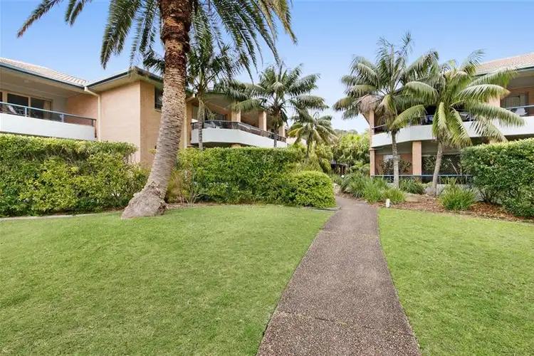 Fifth view of Homely unit listing, 10/1235-1241 Pittwater Road, Narrabeen NSW 2101