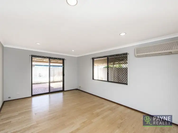 Sixth view of Homely house listing, 1 Jamaican Road, Safety Bay WA 6169