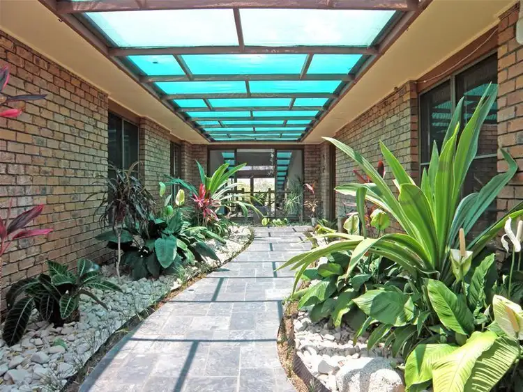 Second view of Homely house listing, Address available on request