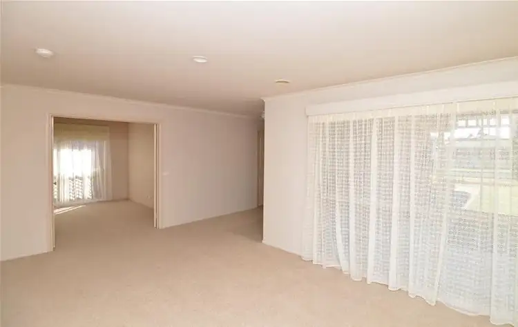 Third view of Homely house listing, 26 Mayfield Crescent, St Albans Park VIC 3219