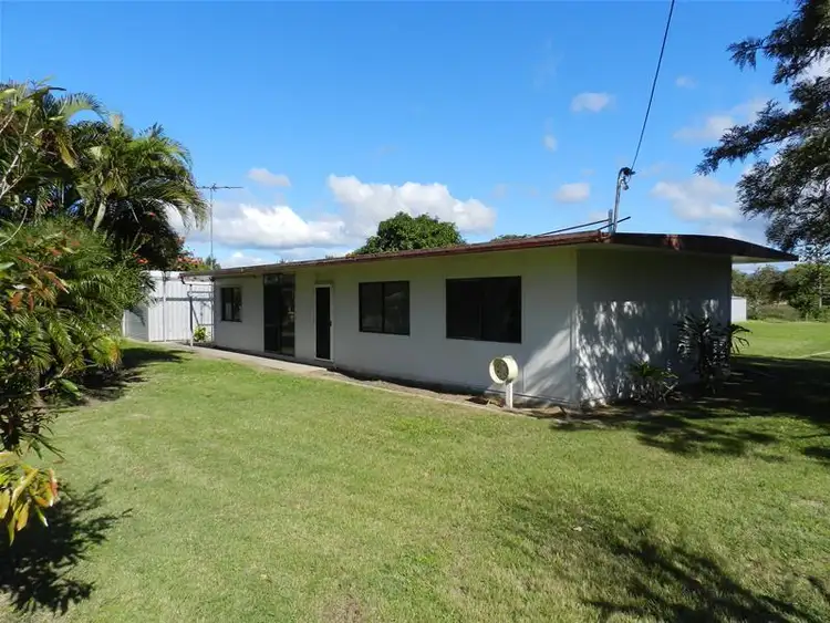 Fourth view of Homely house listing, 28 Chelona Park Drive, Sarina QLD 4737