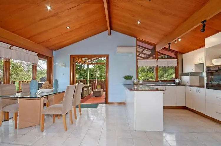 2 Berrinda Place, Frenchs Forest NSW 2086