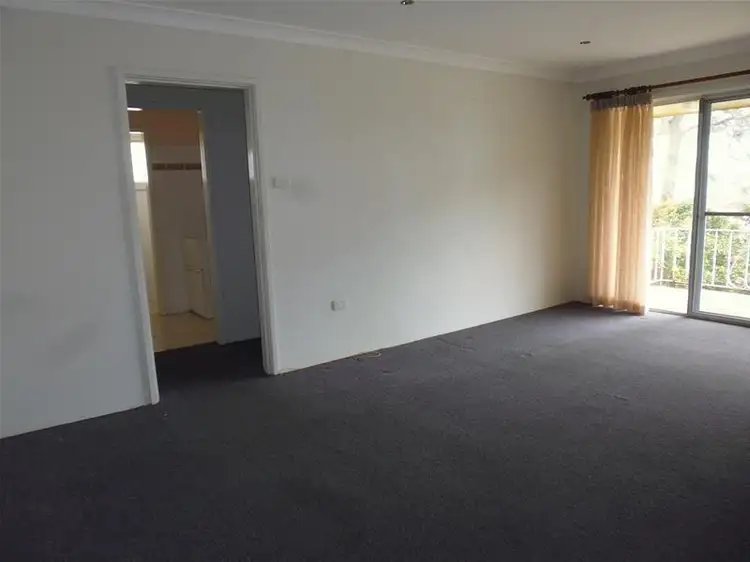 Sixth view of Homely unit listing, 4/43 Pell Street, Merewether NSW 2291