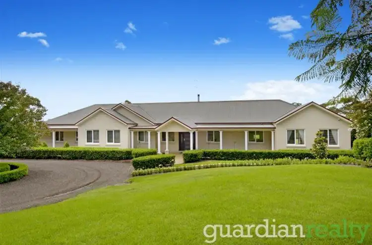Address available on request