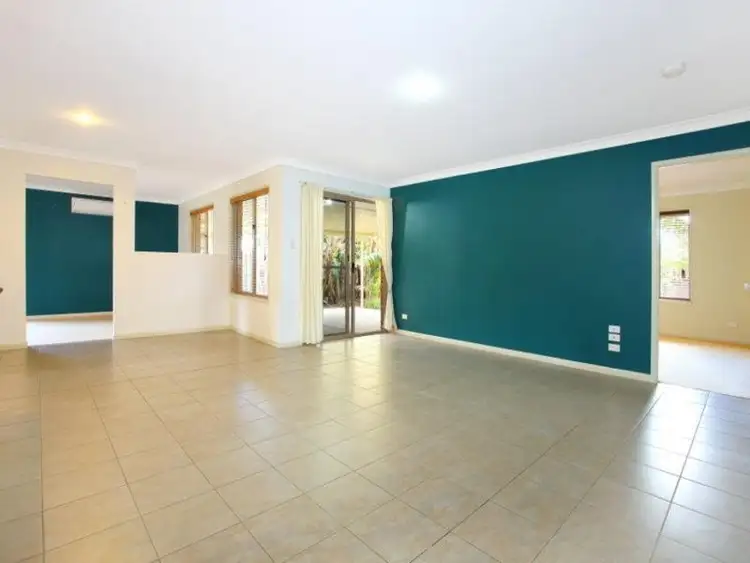 Seventh view of Homely house listing, 4 Pecan Drive, Upper Coomera QLD 4209