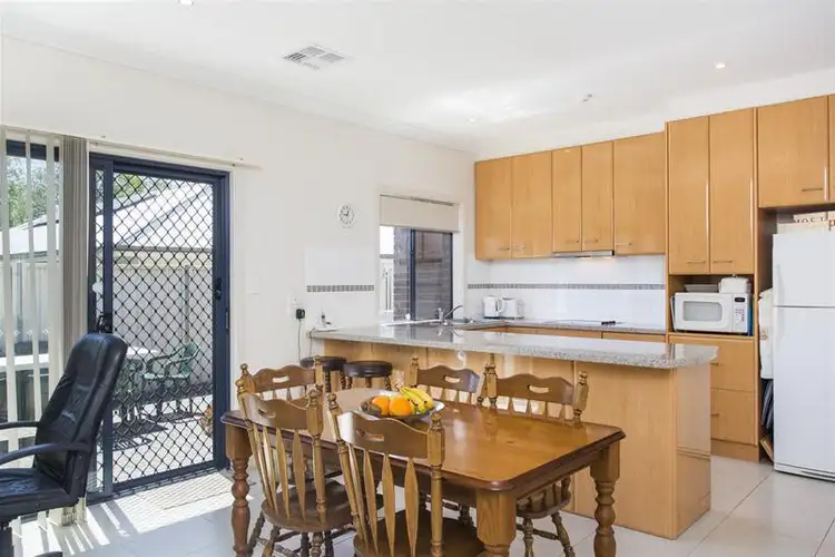 Third view of Homely house listing, 12A Young Street, Seacliff SA 5049