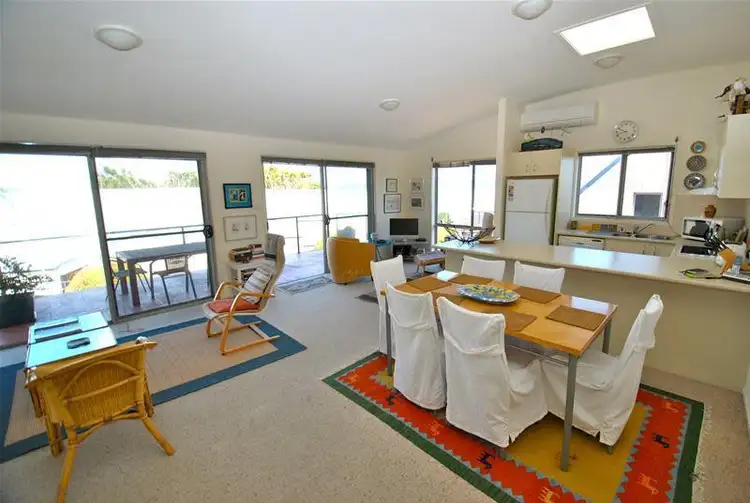 Fifth view of Homely apartment listing, 13/210 Penguins Head Road, Culburra Beach NSW 2540