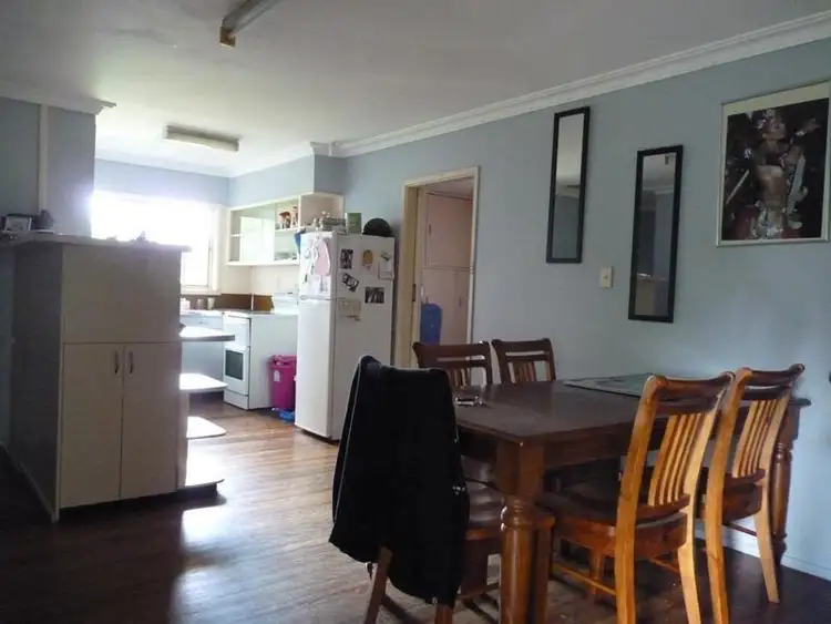 Fifth view of Homely house listing, 26 Rous Road, Goonellabah NSW 2480