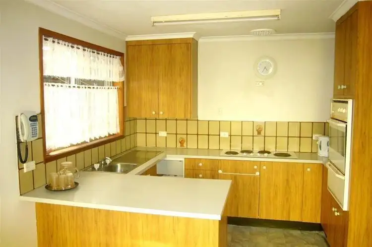 Fifth view of Homely house listing, 62 Taloumbi Road, Coffs Harbour NSW 2450