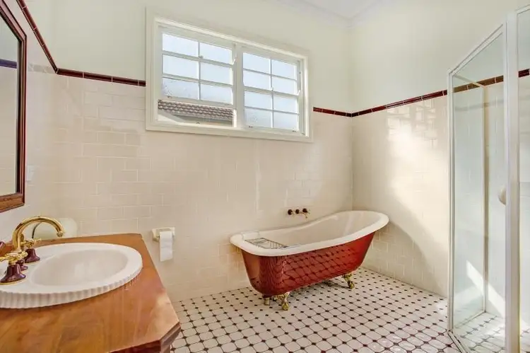 Sixth view of Homely house listing, 62 Merewether Street, Merewether NSW 2291