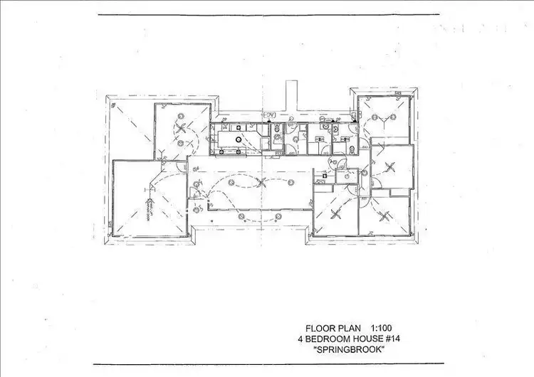 Second view of Homely house listing, Address available on request