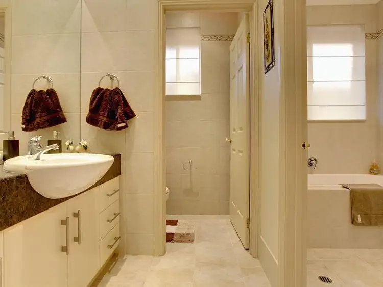 Fifth view of Homely house listing, 24 Harvest Drive, Mclaren Vale SA 5171