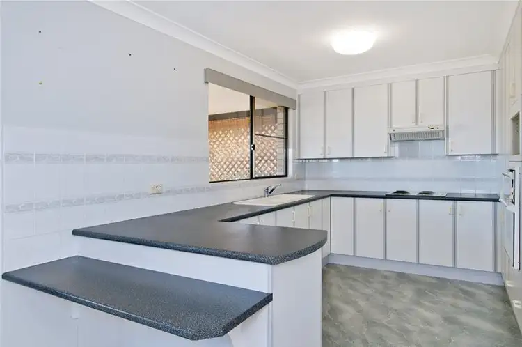 Fourth view of Homely house listing, 5 Honeysuckle Road, Bonny Hills NSW 2445