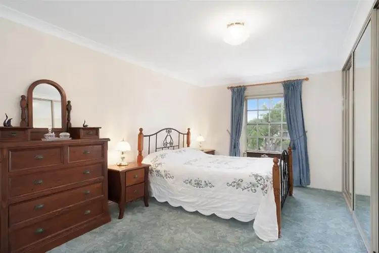 Sixth view of Homely house listing, 1 Mountain View Place, Shoalhaven Heads NSW 2535