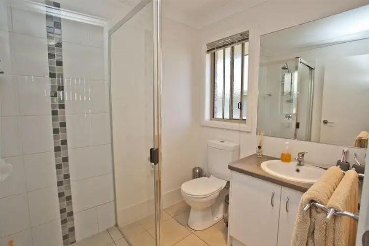 Seventh view of Homely house listing, 8 Sheridan Street, Chinchilla QLD 4413