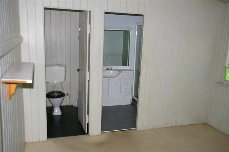 Fourth view of Homely house listing, 19 Heussler Terrace, Milton QLD 4064