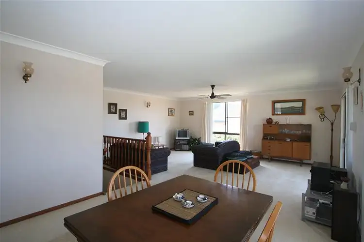Second view of Homely house listing, 78 Norman Street, Laurieton NSW 2443