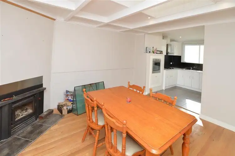 Fifth view of Homely house listing, 15 Kilgour Street, Geelong VIC 3220
