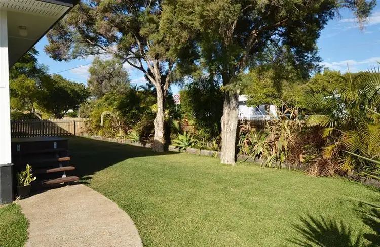 Seventh view of Homely house listing, Address available on request