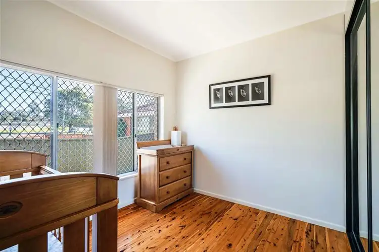 Fifth view of Homely house listing, 3 Raleigh Street, Guildford NSW 2161