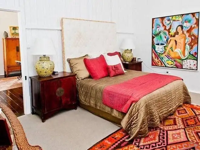 Sixth view of Homely house listing, 1- 115 March Street, Maryborough QLD 4650