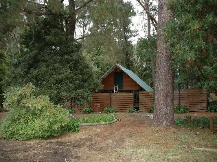 Third view of Homely house listing, 32 Edgeware Road, Aldgate SA 5154