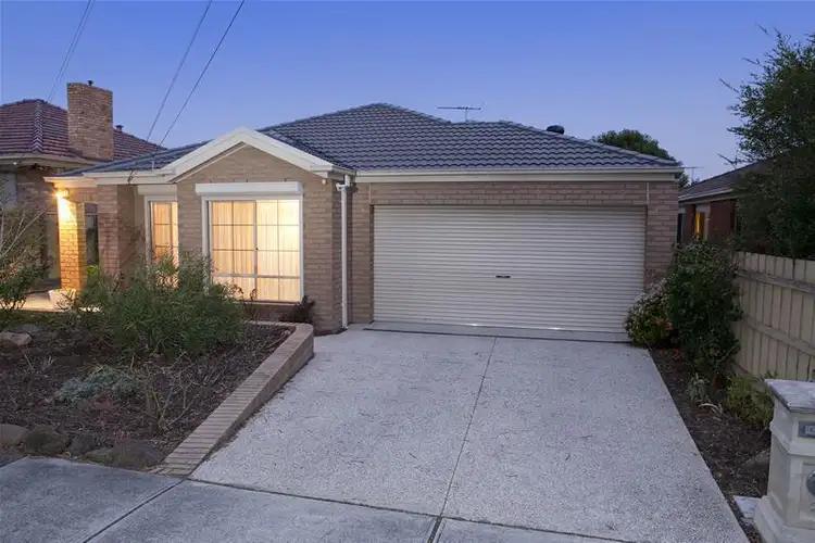 Main view of Homely house listing, 26 Power Street, Dandenong VIC 3175