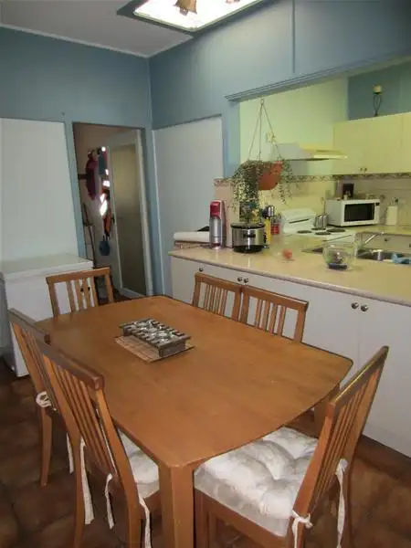 Fourth view of Homely house listing, 30 Carrington Avenue, Oberon NSW 2787