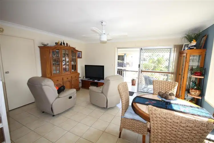 Sixth view of Homely unit listing, 4/1060 Gold Coast Highway, Palm Beach QLD 4221