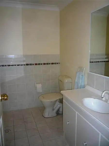 Fifth view of Homely villa listing, 3/14 Eucalyptus Circuit, Warabrook NSW 2304