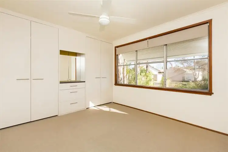 Fifth view of Homely house listing, 1 Linton Court, Mildura VIC 3500