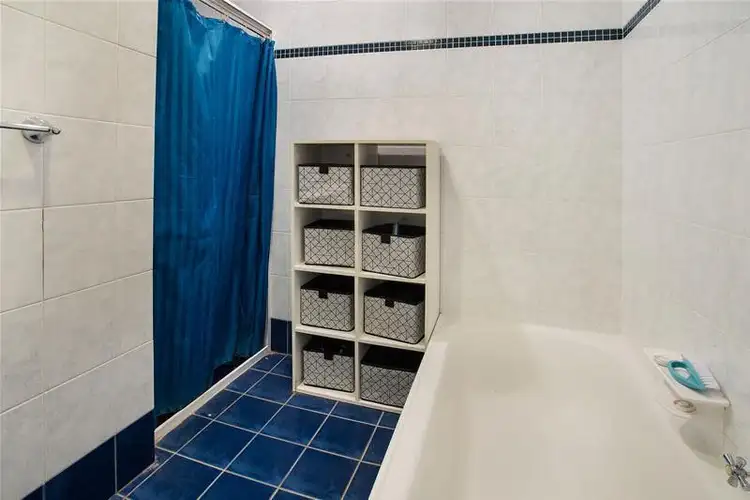 Fourth view of Homely house listing, 55 Kestral Way, Bulgarra WA 6714