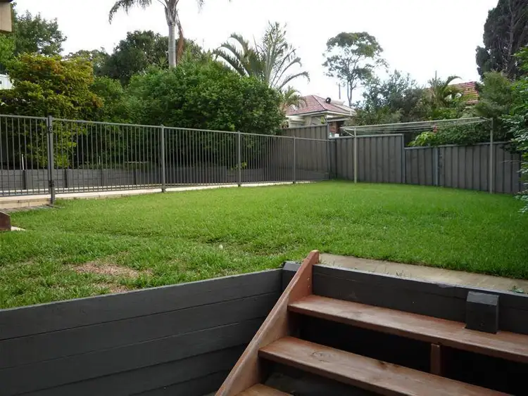 Seventh view of Homely house listing, 36 Florida Avenue, New Lambton NSW 2305